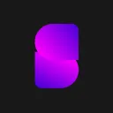 Salomon Sanchez UX/UI