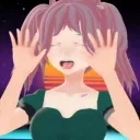 Missa's Heaven
