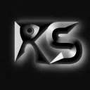 Raiding Streamers