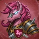 Pink Pony Club