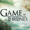 Game of Thrones FR