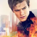 #SaveMacGyver