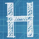 Heist Simulator