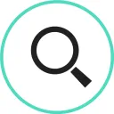 🔍 Búsqueda Esports