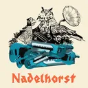 Nadelhorst