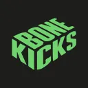 WTB by BoneKicks