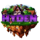Rede Hyden