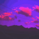 —Cotton’s—
