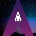 SPACE CLUB