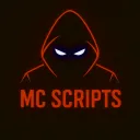 MC Scripts
