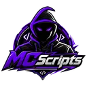 MC Scripts