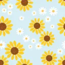 🌻SunflowerField🌻