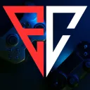 Eternal Controllers