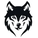Wolf-RP | Haupt-Server