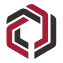 Minecraft SportsLeague