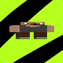 🍪￤CookieCave v2