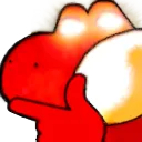#yoshi