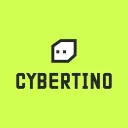 CyberLab