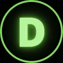 DropZ's Server