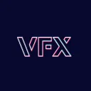 VFX club