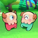 UniDuni