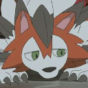â€§Í™âºËšï½¥â˜¾ï¼Š*&amp;bull;Ì©Ì©Í™ð“Ÿð“ªð“µð“µð“®ð“½ ð“£ð“¸ð”€ð“·!&amp;bull;Ì©Ì©Í™*Ëšâ˜½ï½¥Ëšâº Server Icon