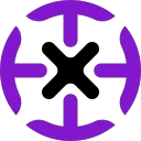 TRIFTI