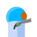 Old Erroneous Server