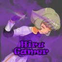 HiruGamerVGC