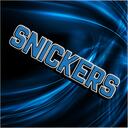 Snickers Modifications | DISBOARD: Discord Server List