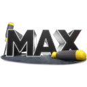 Max LIVE
