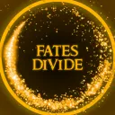 Fate's Divide