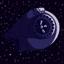 Dark Turbo (Archive)