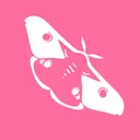 Ephemere