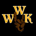 World Wrestling Kilq
