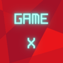 GAME X