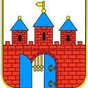 Bydgoszcz