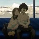 🚉『Anime Station 』⛩