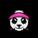 Saddcole's Server 🐼