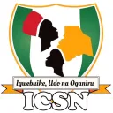 ICSN Global