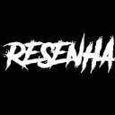 Reseinha ﾒ ﾒ 🎭