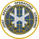 United States ASOC Regiment