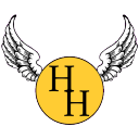 Hellenic Herald
