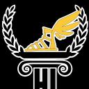 Hellenic Herald