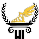 Hellenic Herald Discord Server Icon