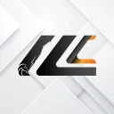 Light Cavalry Studio