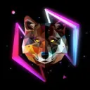 Bryan_AlvarzC Discord