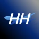 HH Aviation