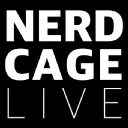 NerdCage LIVE