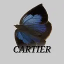 SRP | Cartier